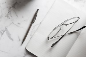 This is an image caption